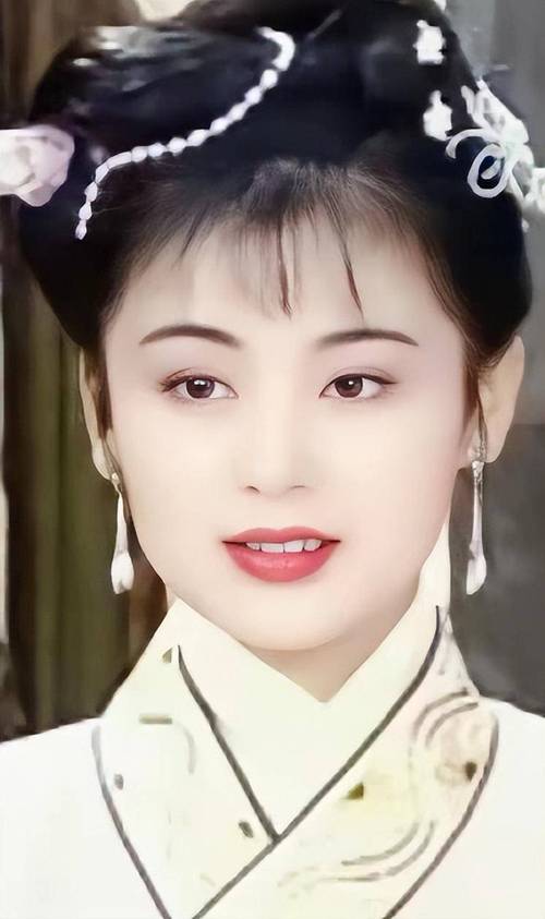 间谍过家家 第二季